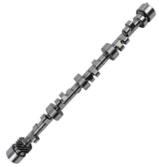 Comp Cams CC12-863-9 Comp Cam Cs 291Tkn-R8 900Bc