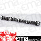 COMP CAMS MAGNUM SOLID FLAT TAPPET CAM Ford CLEVELAND 236/236@.50 CO32-238-4