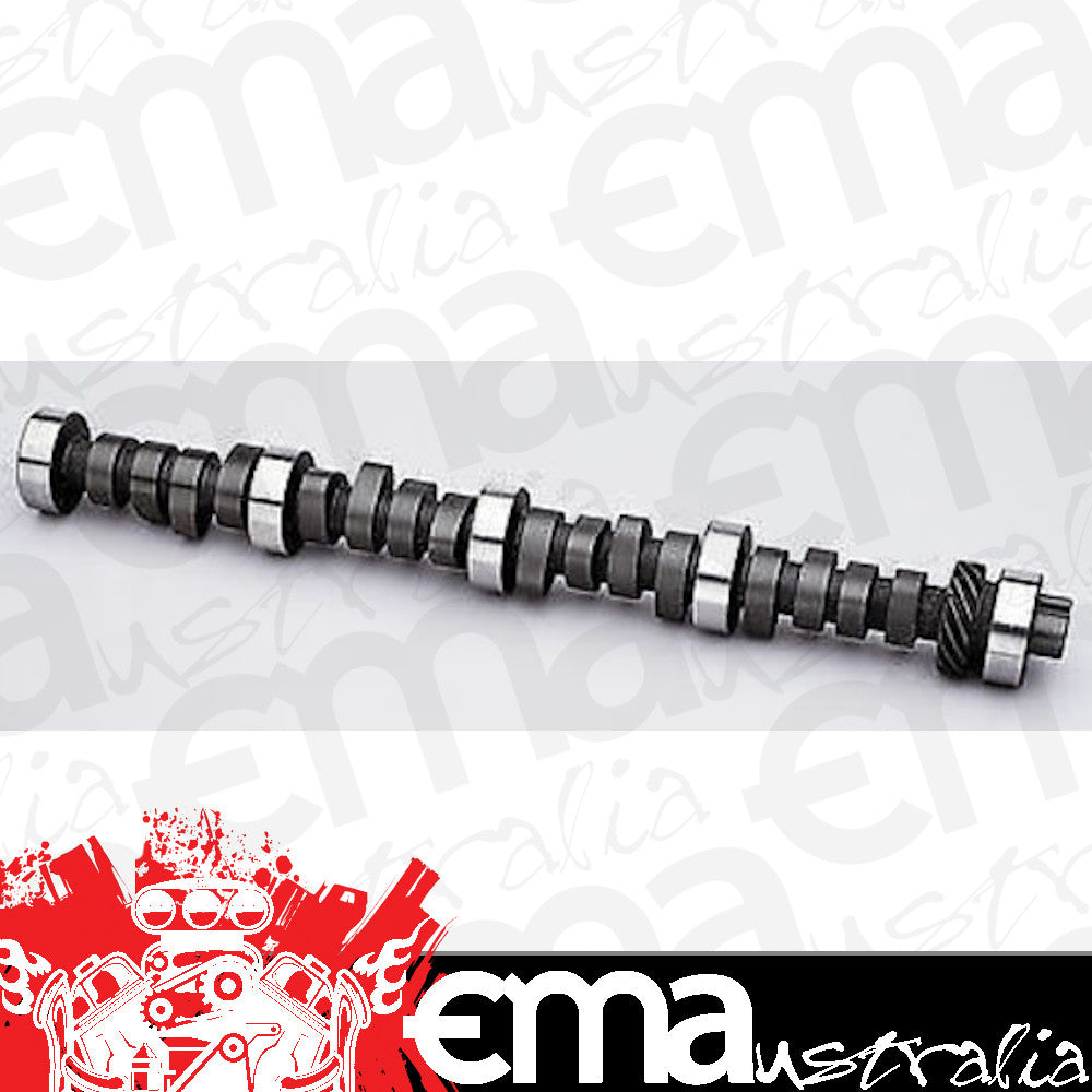 COMP CAMS MAGNUM SOLID FLAT TAPPET CAM Ford CLEVELAND 236/236@.50 CO32-238-4