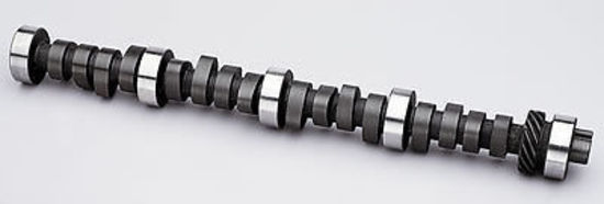 COMP CAMS MAGNUM SOLID CAMSHAFT 260/260@.50 Ford 351C/351M/400 CO32-240-4