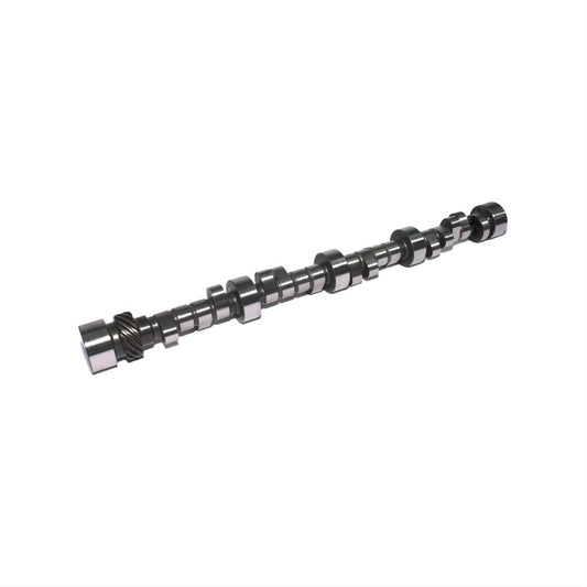 Comp Cams CC12-866-9 Comp Cam Cs 305Hxl-6