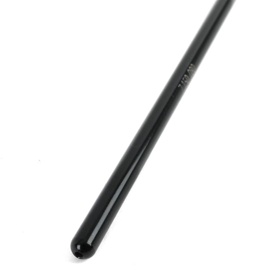 Comp Cams CC7939-16 Comp Pushrods Hi-Tech 5/16 715