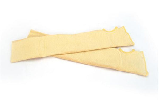 Comp Cams CC4971 Comp Kevlar Arm Sleeves
