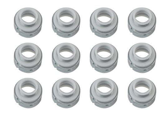 Comp Cams CC503-12 Comp Valve SeaLS11/32 Metal W