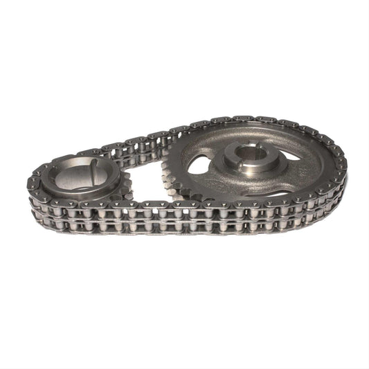 Comp Cams CC3131 Comp Hi-Tech Rollr Timing Set