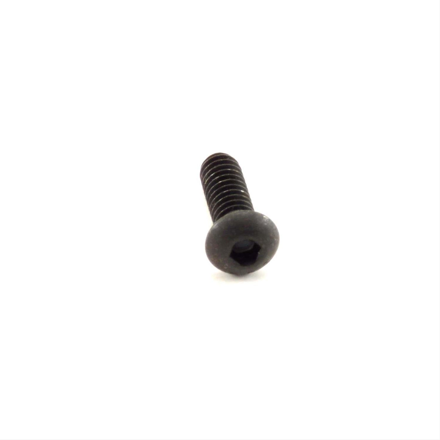 Comp Cams CC6100X-1 Comp Button Head Socket Cap 1/