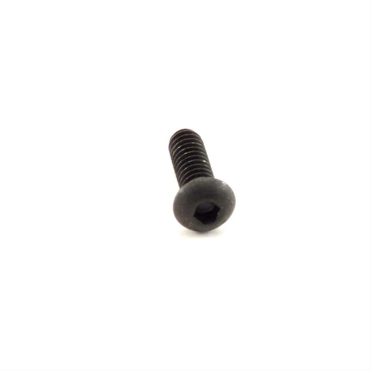 Comp Cams CC6100X-1 Comp Button Head Socket Cap 1/