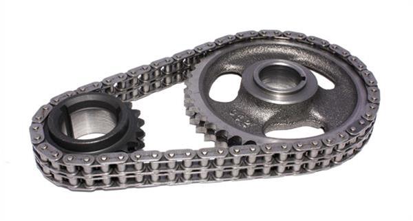Comp Cams CC3112 Comp Hi-Tech Rllr Timing Set P