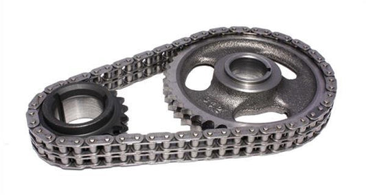 Comp Cams CC3112 Comp Hi-Tech Rllr Timing Set P