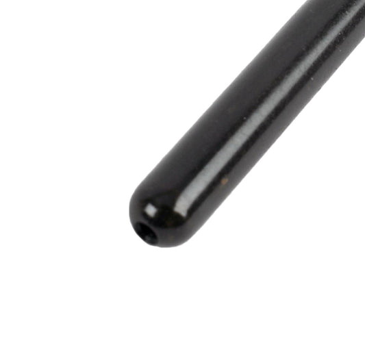 Comp Cams CC7749-1 Comp Pushrod Hi-Tech 5/16 8175