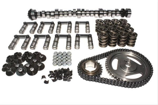 Comp Cams CCK42-601-9 Comp Cam Kit Ol 291Th R7 Thum