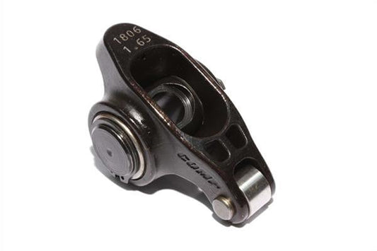 Comp Cams CC1803-1 Comp Rocker Cs 165 3/8 Ultra P
