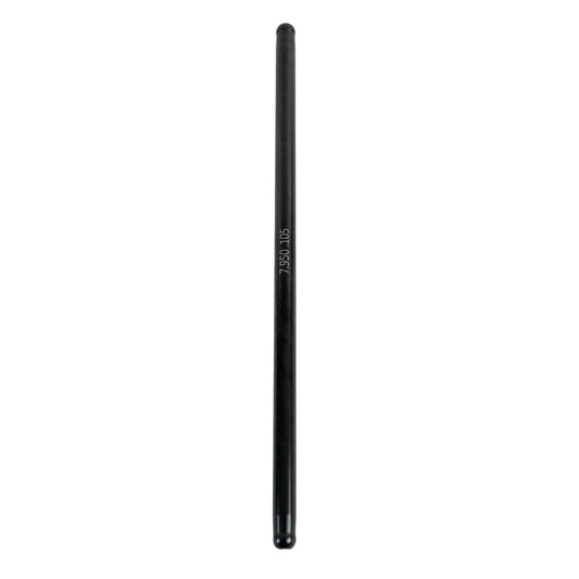 Comp Cams CC8414-16 Comp Pushrods Hi-Tech 5/16 795