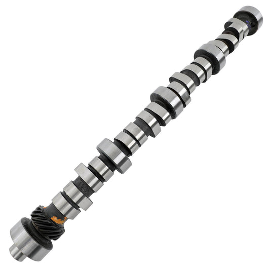Comp Cams CC35-351-8 Comp Cam Fw Xe270Hr-14