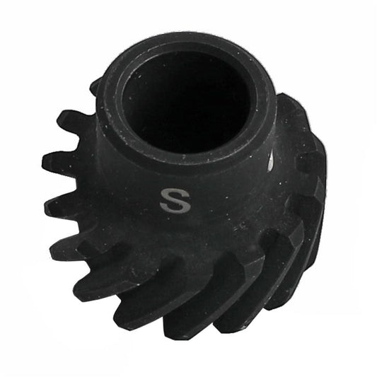 CO435M | Melonized Distributor Gear