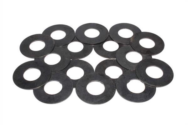 Comp Cams CC4745-16 Comp Spring Shims 030 X 1500