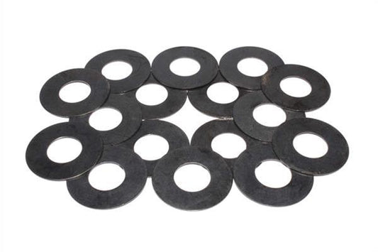 Comp Cams CC4745-16 Comp Spring Shims 030 X 1500
