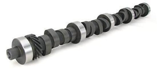 Ford 351C/351M/400 V8 1970-'83 COMP Cams CO32-241-4 COMP Cams CO32-241-4