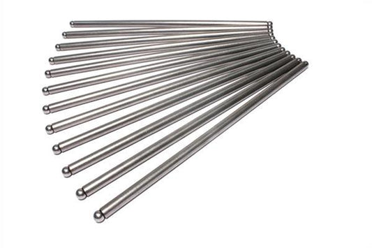 Comp Cams CC7861-12 Comp Pushrod Set C60 High Ener