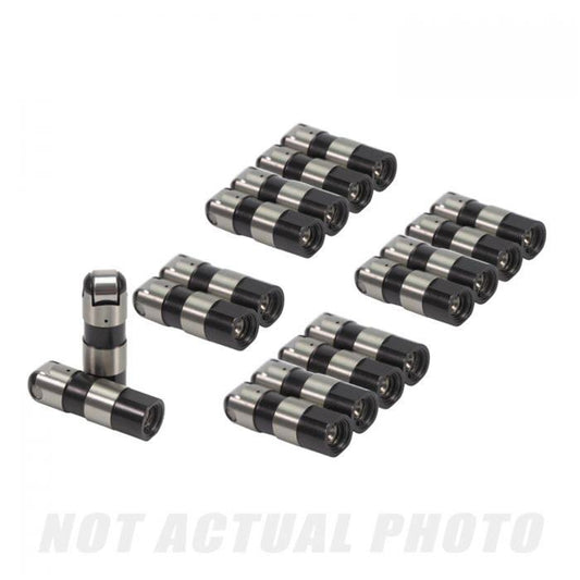 CO85701-16 | Evolution Hyd Roller Lifters