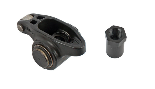 Comp Cams CC1605-1 Comp Rocker Arm Cs 16 7/16 Ult