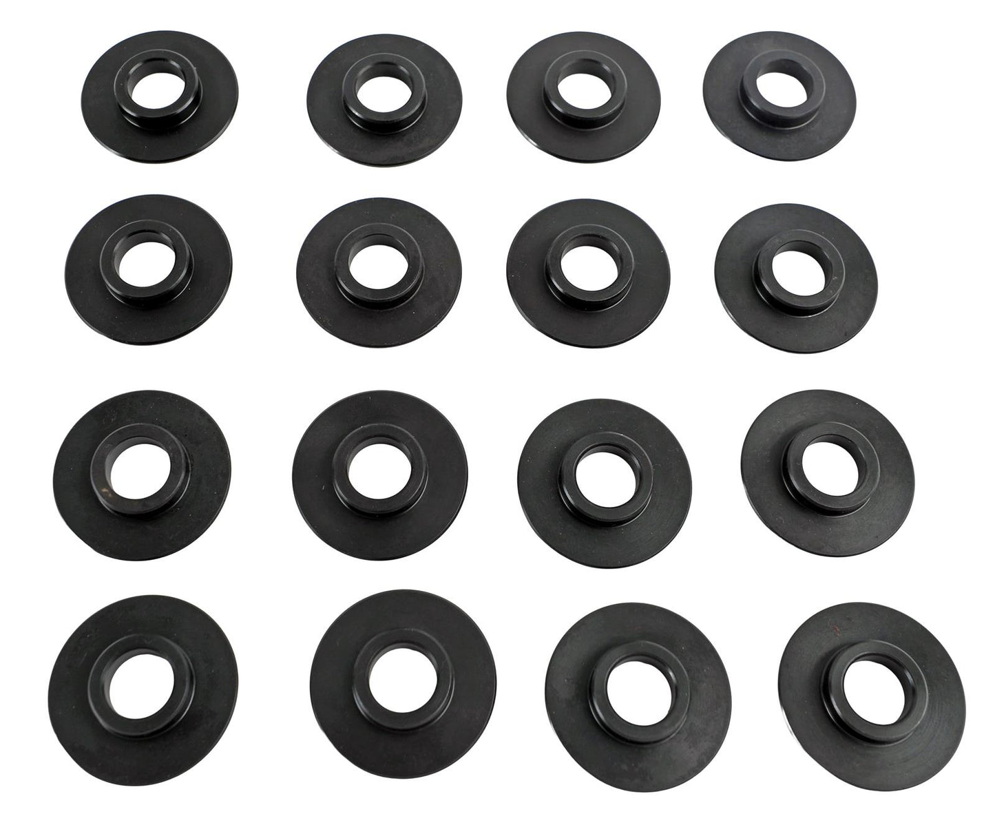 Comp Cams CC4714-16 Comp Id Spring Seats 1600 X 57