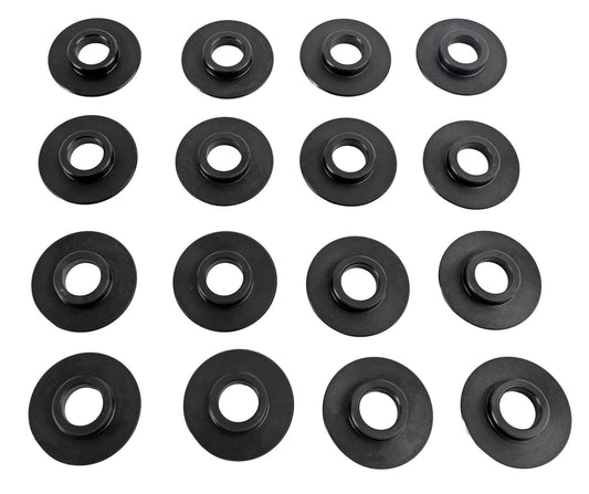 Comp Cams CC4714-16 Comp Id Spring Seats 1600 X 57