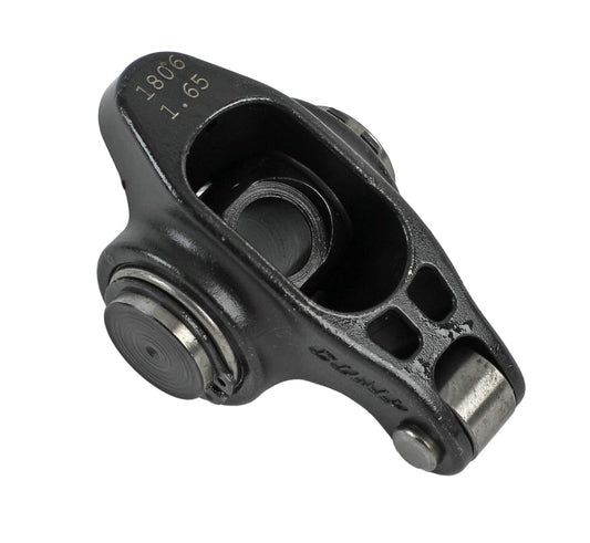 Comp Cams CC1806-1 Comp Rocker Cs 165 7/16 Ultra