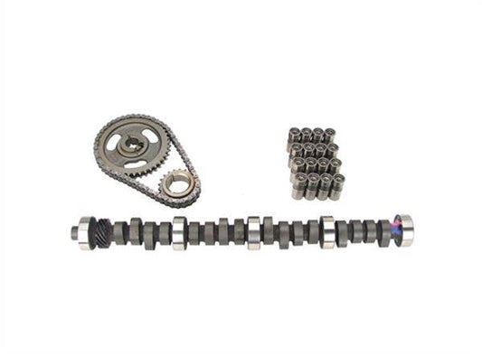 Comp Cams CCSK35-216-3 Comp Cam Kit FW 260H