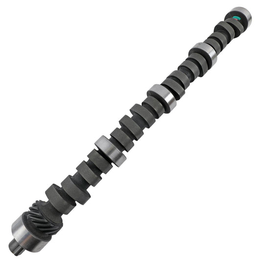 Comp Cams CC34-255-5 Comp Cam Ff Xe256 H14
