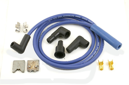 Accel AC170500B Wire Single Lead Replacement