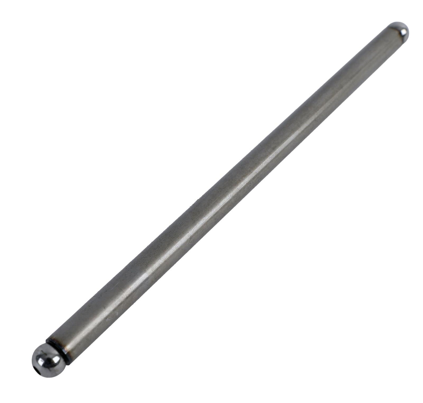 Comp Cams CC7753-16 Comp Pushrods Hi-Tech 5/16 635