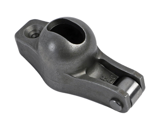 Comp Cams CC1450-1 Comp Magnum Roller Rocker Ford