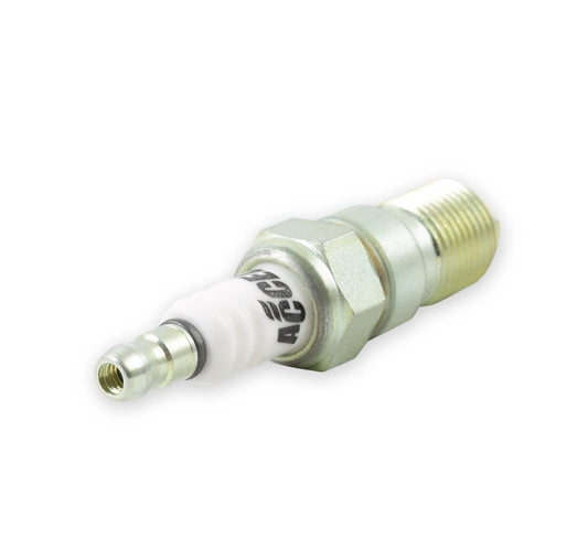 ACCEL U-GROOVE PERF SPARK PLUG