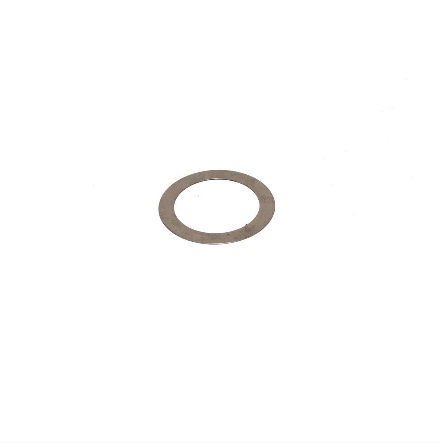 Comp Cams CC5100CR-1 Comp Crank Spacer Plate Chevy