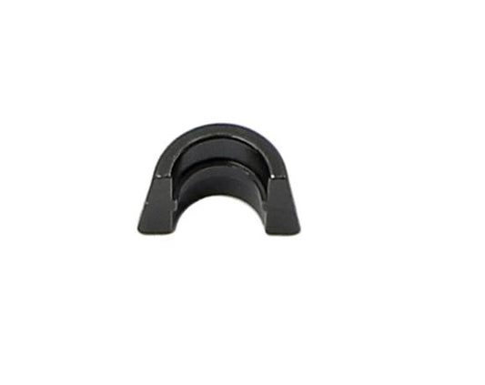 Comp Cams CC613-1 Comp Super Valve Lock 11/32 No