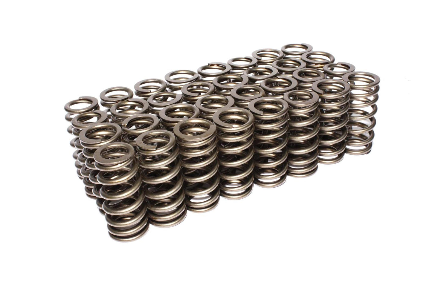 Comp Cams CC26113-32 Comp Valve Springs Ford 46L 2