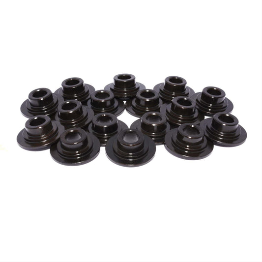Comp Cams CC714-16 Comp Steel Retainers for 26925