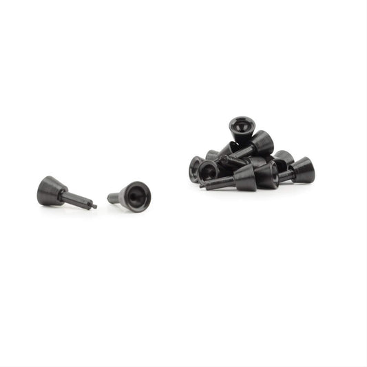 Comp Cams CC5C7P-16 Comp Pushrod Cup Ends 5/16 for
