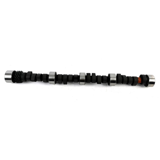 Comp Cams CC12-652-5 Comp Cam Cs 278Xo-6