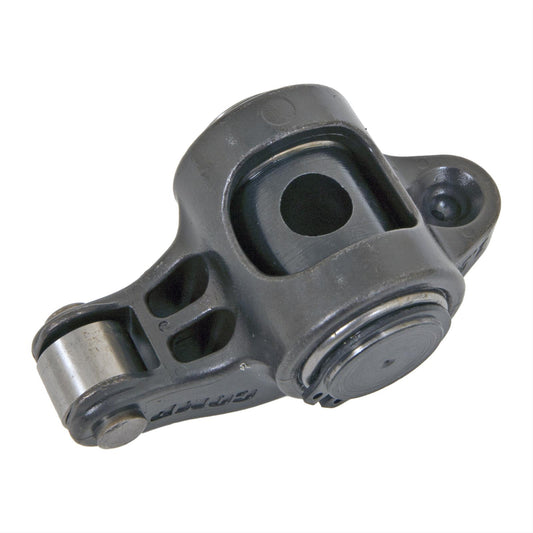 Comp Cams CC1617-12 Comp Rocker Armscs 152 3/8 Ult