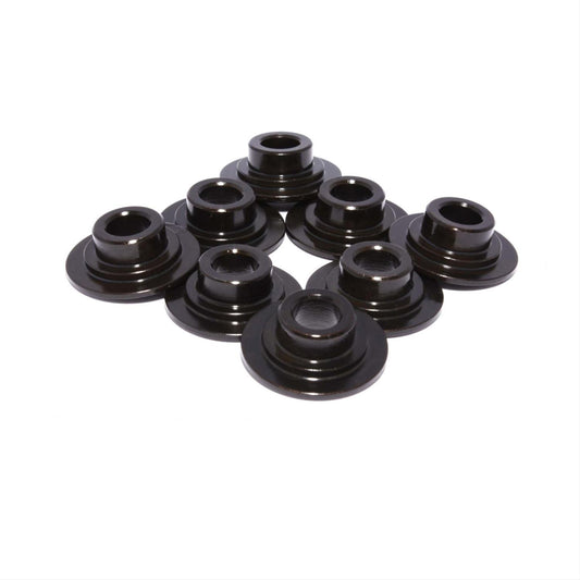 Comp Cams CC742-8 Comp Steel Retainers 11/32 125