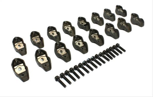 Comp Cams CC1232-16 Comp Hi-Energy Rocker Arms Fc/