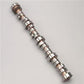 COMP CAMS MAGNUM HYDRAULIC CAMSHAFT 205/205@50 510/510 Ford CLEVELAND CO32-411-8