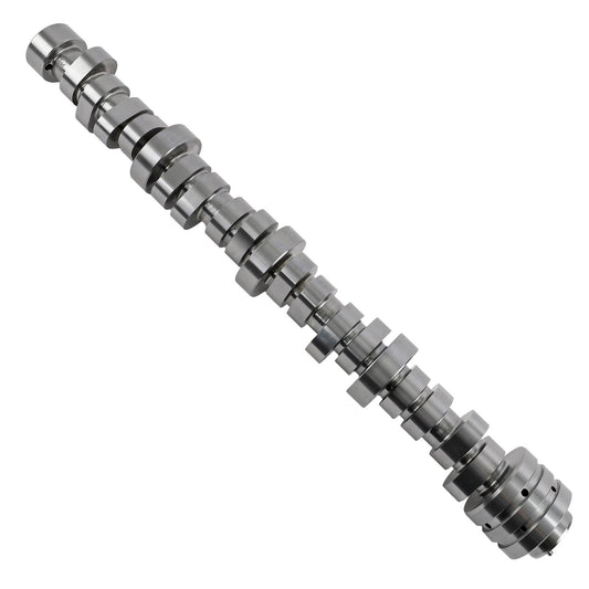 Comp Cams CC201-426-17 Comp Camdodge 64/61/57 Hem