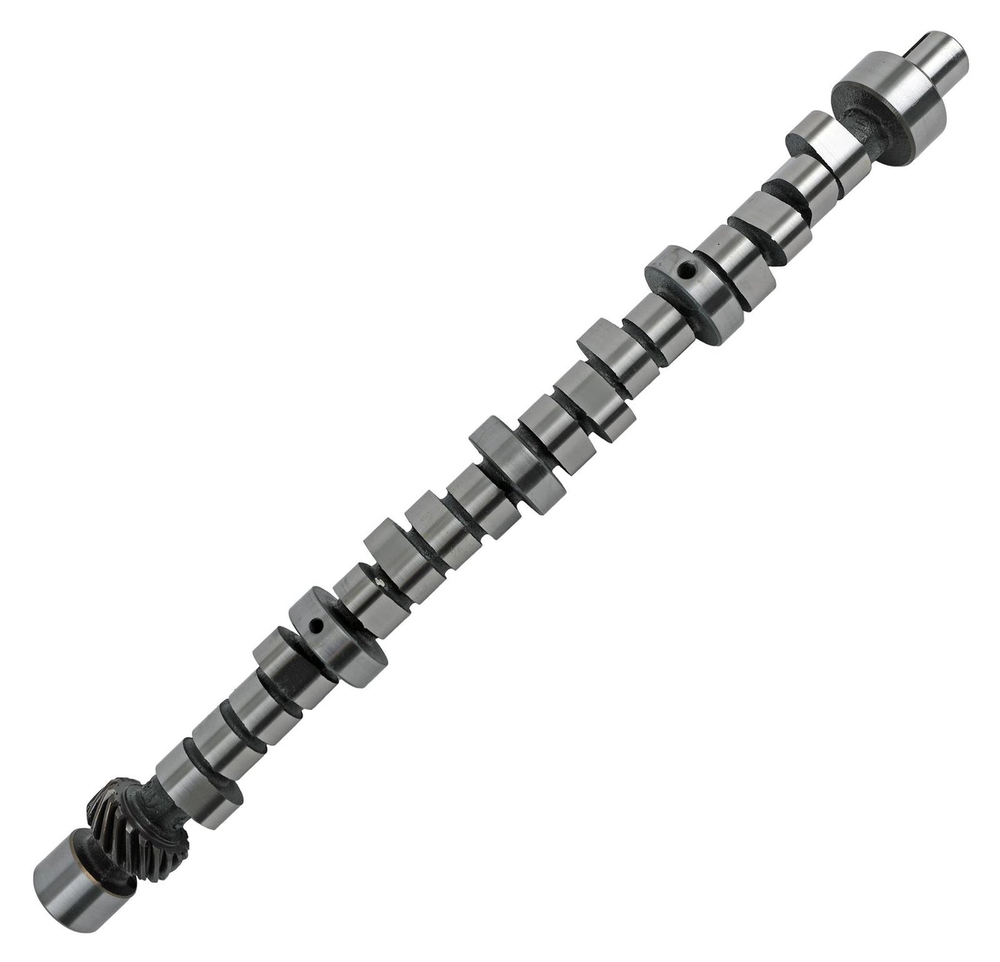 Comp Cams CC20-812-9 Comp Cam Crs Xr280Hr-10