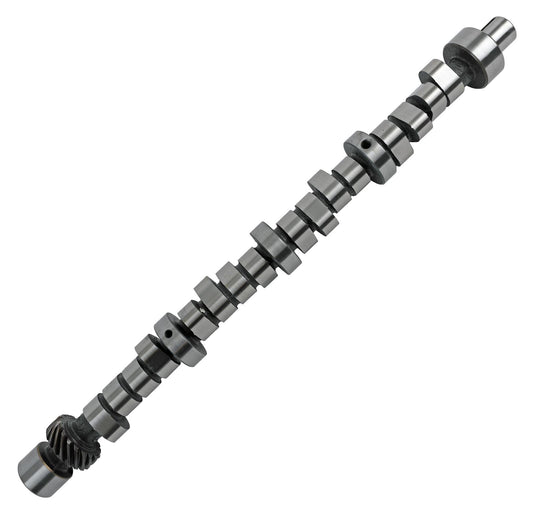 Comp Cams CC20-812-9 Comp Cam Crs Xr280Hr-10