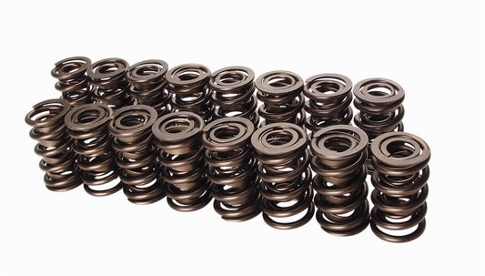 Comp Cams CC26115-16 Comp Valve Springs 1550 Dirt/L