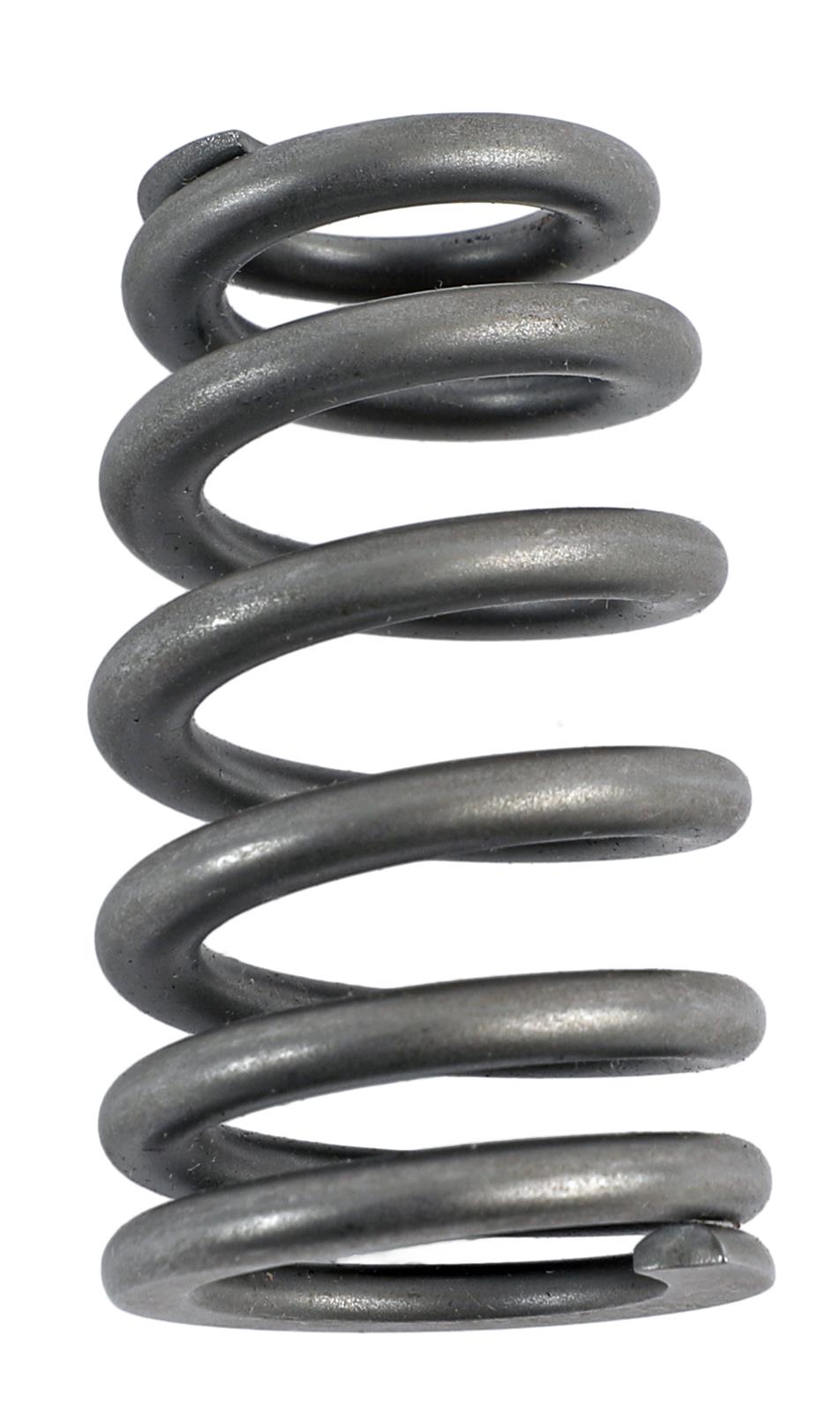 Comp Cams CC26918-1 Comp Valve Spring High Perform