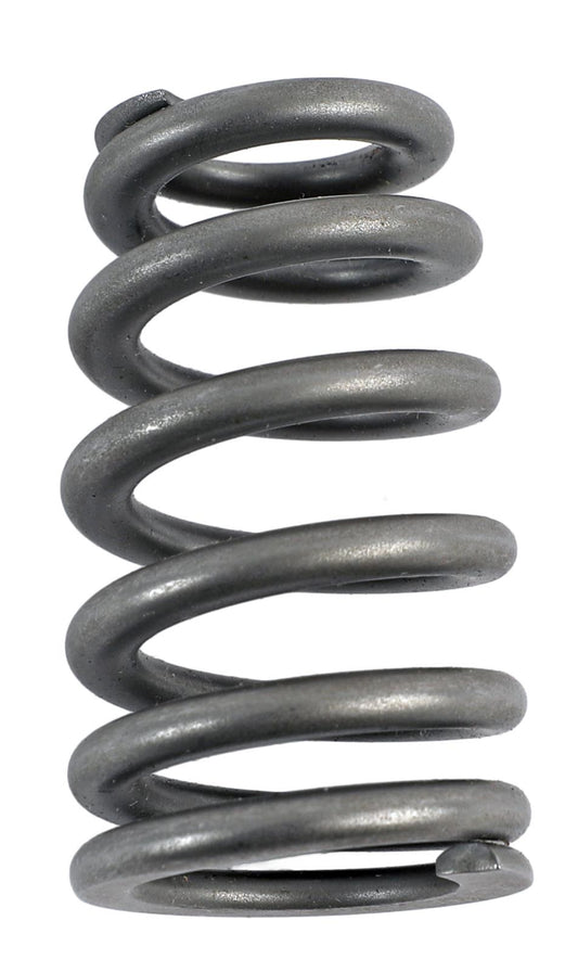 Comp Cams CC26918-1 Comp Valve Spring High Perform